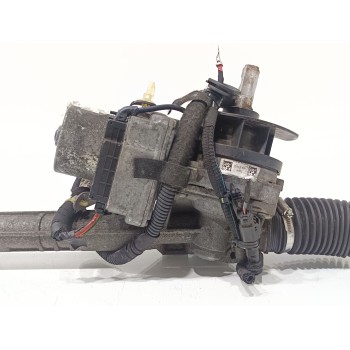 Recambio de cremallera direccion para peugeot 2008 (--.2013) allure referencia OEM IAM 6820000190 6700003503  