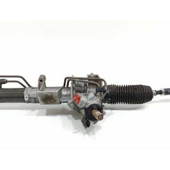 Recambio de cremallera direccion para volvo s60 berlina 2.4 (103kw) referencia OEM IAM P8671243  