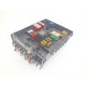 Recambio de caja reles / fusibles para skoda octavia combi (1z5) ambition referencia OEM IAM 1K0937125D  