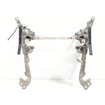 Recambio de puente delantero para audi a4 ber. (b8) básico referencia OEM IAM 8T0399315G  