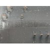 Recambio de caja reles / fusibles para skoda octavia combi (1z5) ambition referencia OEM IAM 1K0937125D  