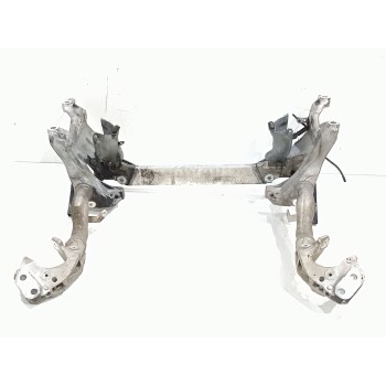 Recambio de puente delantero para audi a4 ber. (b8) básico referencia OEM IAM 8T0399315G  