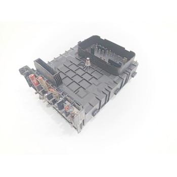 Recambio de caja reles / fusibles para skoda octavia combi (1z5) ambition referencia OEM IAM 1K0937125D  