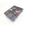 Recambio de caja reles / fusibles para skoda octavia combi (1z5) ambition referencia OEM IAM 1K0937125D  