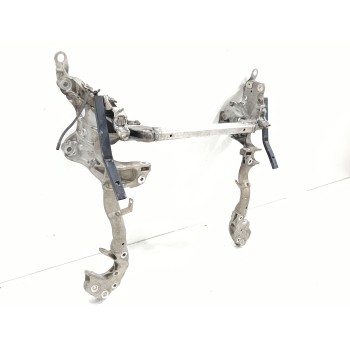 Recambio de puente delantero para audi a4 ber. (b8) básico referencia OEM IAM 8T0399315G  