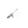 Recambio de inyector para skoda octavia combi (1z5) ambition referencia OEM IAM 03L130277B  