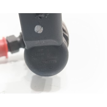 Recambio de inyector para skoda octavia combi (1z5) ambition referencia OEM IAM 03L130277B  