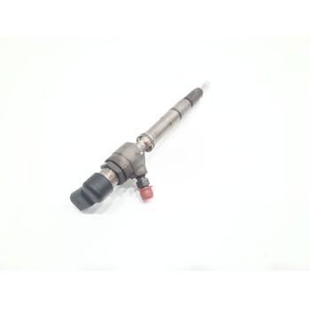 Recambio de inyector para skoda octavia combi (1z5) ambition referencia OEM IAM 03L130277B  