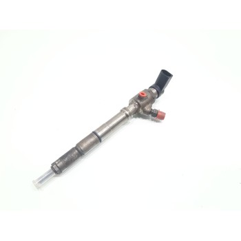 Recambio de inyector para skoda octavia combi (1z5) ambition referencia OEM IAM 03L130277B  