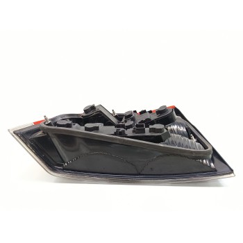 Recambio de piloto trasero derecho para volvo s60 berlina 2.4 (103kw) referencia OEM IAM 153838  