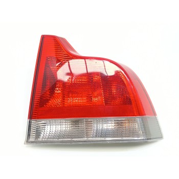 Recambio de piloto trasero derecho para volvo s60 berlina 2.4 (103kw) referencia OEM IAM 153838  