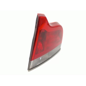 Recambio de piloto trasero derecho para volvo s60 berlina 2.4 (103kw) referencia OEM IAM 153838  