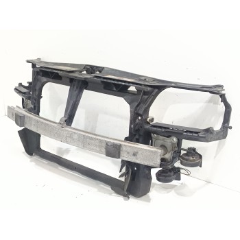 Recambio de panel frontal para audi a3 (8l) 1.9 tdi ambiente referencia OEM IAM   