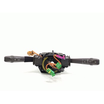 Recambio de mando multifuncion para volvo s60 berlina 2.4 (103kw) referencia OEM IAM 8666597  