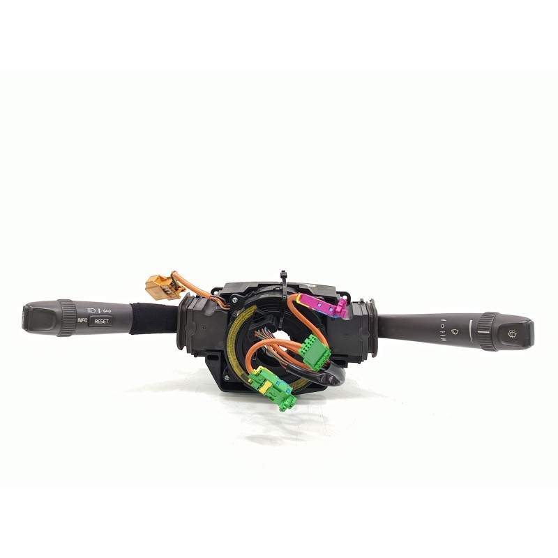 Recambio de mando multifuncion para volvo s60 berlina 2.4 (103kw) referencia OEM IAM 8666597  