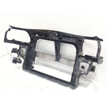 Recambio de panel frontal para audi a3 (8l) 1.9 tdi ambiente referencia OEM IAM   