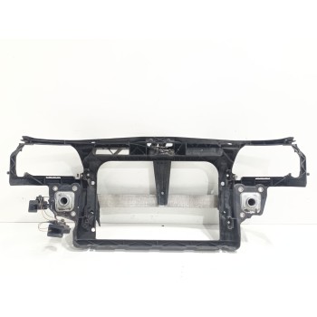 Recambio de panel frontal para audi a3 (8l) 1.9 tdi ambiente referencia OEM IAM   