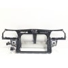 Recambio de panel frontal para audi a3 (8l) 1.9 tdi ambiente referencia OEM IAM   