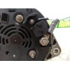 Recambio de alternador para opel vectra b berlina básico (1999) referencia OEM IAM 90506202 0123500008 