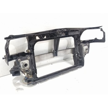 Recambio de panel frontal para audi a3 (8l) 1.9 tdi ambiente referencia OEM IAM   