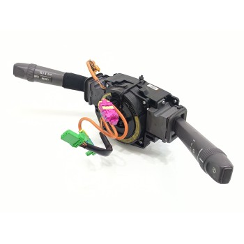 Recambio de mando multifuncion para volvo s60 berlina 2.4 (103kw) referencia OEM IAM 8666597  