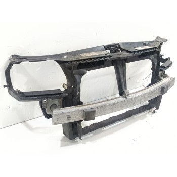 Recambio de panel frontal para audi a3 (8l) 1.9 tdi ambiente referencia OEM IAM   