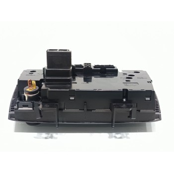 Recambio de motor calefaccion para volvo s60 berlina 2.4 (103kw) referencia OEM IAM 7923  