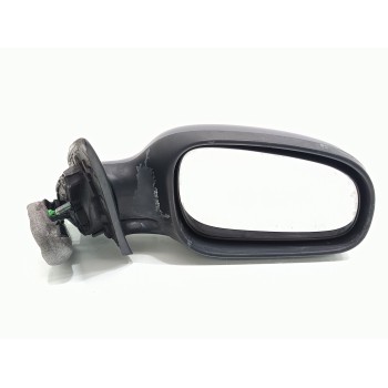 Recambio de retrovisor derecho para volvo s60 berlina 2.4 (103kw) referencia OEM IAM 015463  