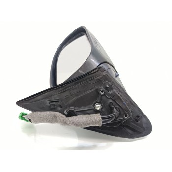 Recambio de retrovisor derecho para volvo s60 berlina 2.4 (103kw) referencia OEM IAM 015463  