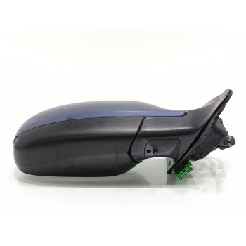 Recambio de retrovisor derecho para volvo s60 berlina 2.4 (103kw) referencia OEM IAM 015463  