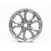 Recambio de llanta para bmw serie x3 (g01) xdrive20d xline referencia OEM IAM 6877328  