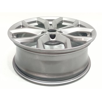 Recambio de llanta para bmw serie x3 (g01) xdrive20d xline referencia OEM IAM 6877328  