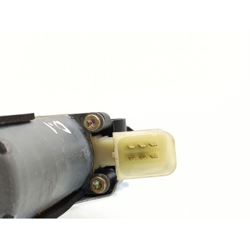 Recambio de elevalunas delantero izquierdo para volvo s60 berlina 2.4 (103kw) referencia OEM IAM   