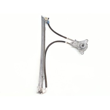 Recambio de elevalunas delantero izquierdo para citroën jumpy 1.9 td sx caja cerrada acristalada referencia OEM IAM   