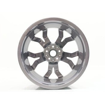 Recambio de llanta para bmw serie x3 (g01) xdrive20d xline referencia OEM IAM 6877328  