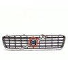 Recambio de rejilla delantera para volvo s60 berlina 2.4 (103kw) referencia OEM IAM 9190740  