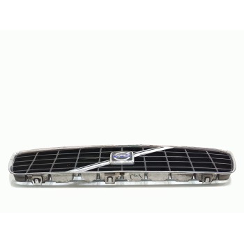 Recambio de rejilla delantera para volvo s60 berlina 2.4 (103kw) referencia OEM IAM 9190740  