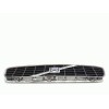 Recambio de rejilla delantera para volvo s60 berlina 2.4 (103kw) referencia OEM IAM 9190740  
