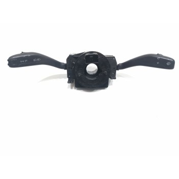 MANDO MULTIFUNCION 6Q0953503CJ 4284490 