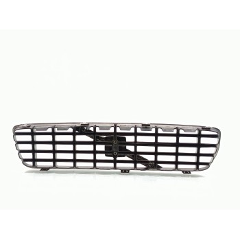 Recambio de rejilla delantera para volvo s60 berlina 2.4 (103kw) referencia OEM IAM 9190740  
