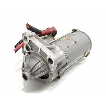 MOTOR ARRANQUE 8200628426 