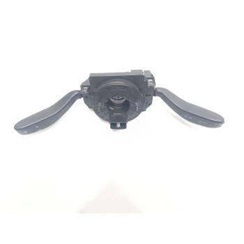 Recambio de mando multifuncion para seat ibiza (6l1) hit referencia OEM IAM 6Q0953503CJ 4284490  