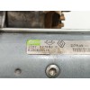 Recambio de motor arranque para renault laguna ii (bg0) confort dynamique referencia OEM IAM 8200628426  