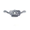 Recambio de mando multifuncion para seat ibiza (6l1) hit referencia OEM IAM 6Q0953503CJ 4284490  