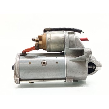 Recambio de motor arranque para renault laguna ii (bg0) confort dynamique referencia OEM IAM 8200628426  