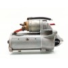 Recambio de motor arranque para renault laguna ii (bg0) confort dynamique referencia OEM IAM 8200628426  