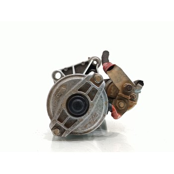 Recambio de motor arranque para renault laguna ii (bg0) confort dynamique referencia OEM IAM 8200628426  