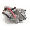 Recambio de motor arranque para renault laguna ii (bg0) confort dynamique referencia OEM IAM 8200628426  