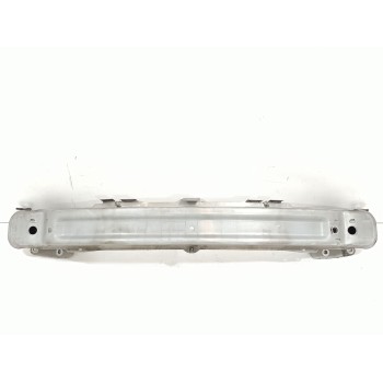 Recambio de refuerzo paragolpes delantero para renault laguna ii (bg0) confort dynamique referencia OEM IAM   