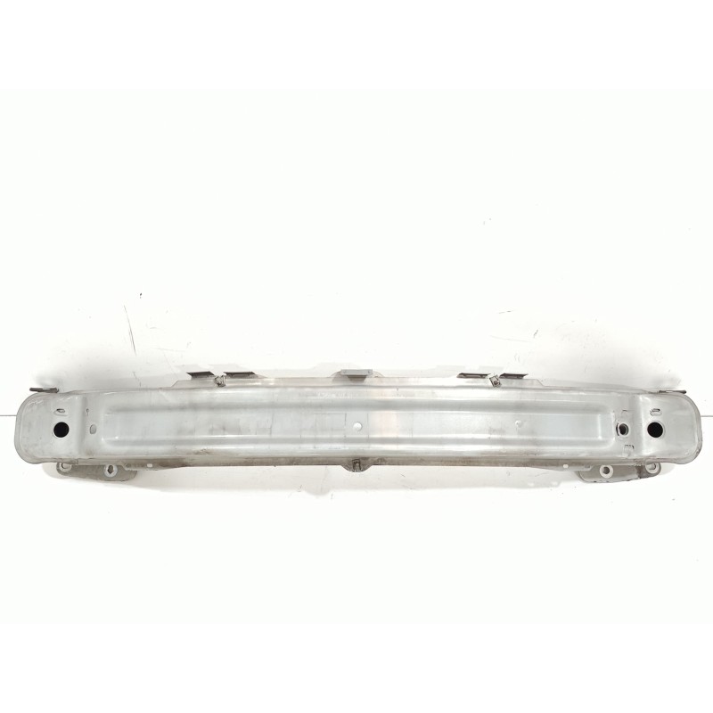 Recambio de refuerzo paragolpes delantero para renault laguna ii (bg0) confort dynamique referencia OEM IAM   